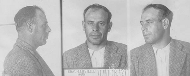 Robert Schmidirk Robert Schmidirk
