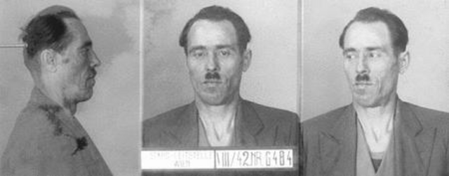 Ferdinand Sagerl Ferdinand Sagerl
