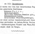 Tagesbericht Gestapo Wien (Auszug)