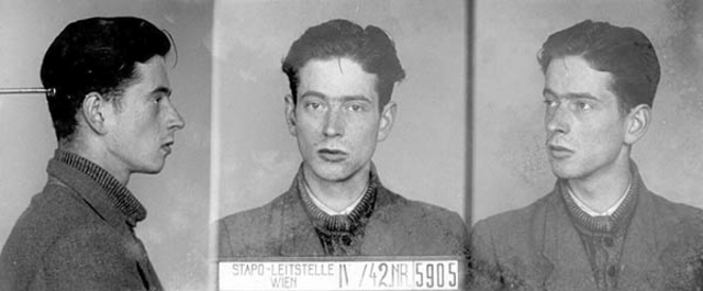 Ludwig Raffelsberger Ludwig Raffelsberger