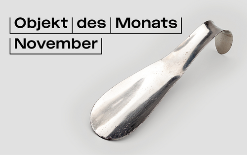 OdM_nov25_sujet OdM_nov25_sujet