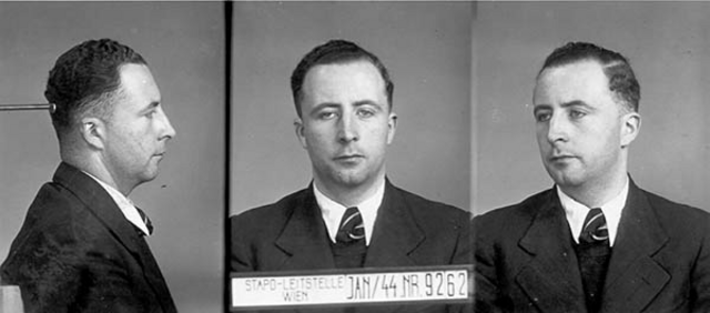 Johann Lobner