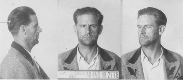 Ignaz Wiesbauer