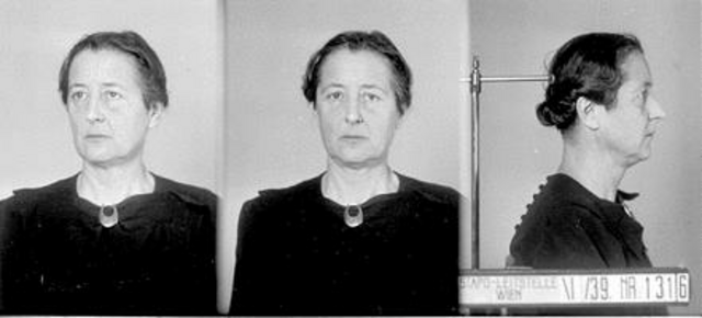 Helene Lethay Helene Lethay