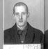Franz Hahs (Gestapofoto)