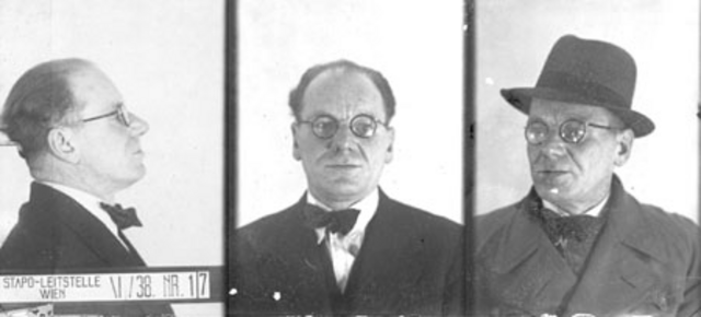 Rudolf Kühnl Rudolf Kühnl