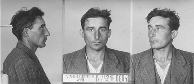Josef Hermann Josef Hermann