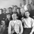 Politische Häftlinge des KZ Buchenwald
