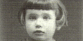 Elfriede Frischmann Elfriede Frischmann