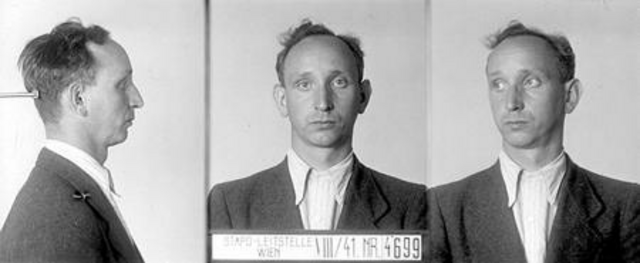Alfred Lochay Alfred Lochay