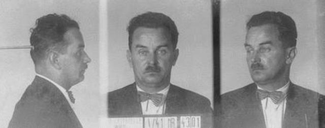Eduard Pesina Eduard Pesina
