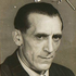 Karl Wyskitensky