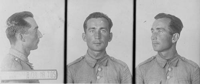 Wladimir Botjan Wladimir Botjan