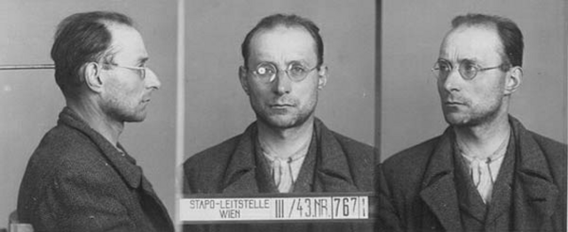 Karl Greif Karl Greif