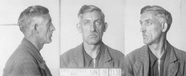 Josef Brunner Josef Brunner