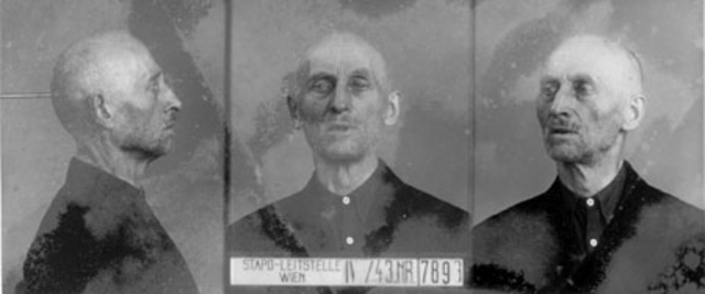 Emil Kleiner Emil Kleiner