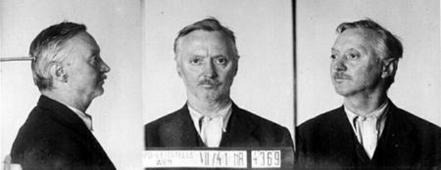 Johann Durda Johann Durda