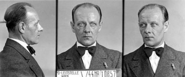 Franz Fischer