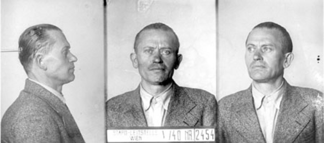 Julius Schwarzer-Komzsik Julius Schwarzer-Komzsik