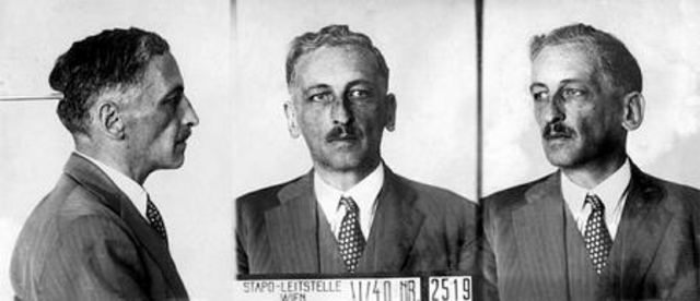 Erwin Obenaus