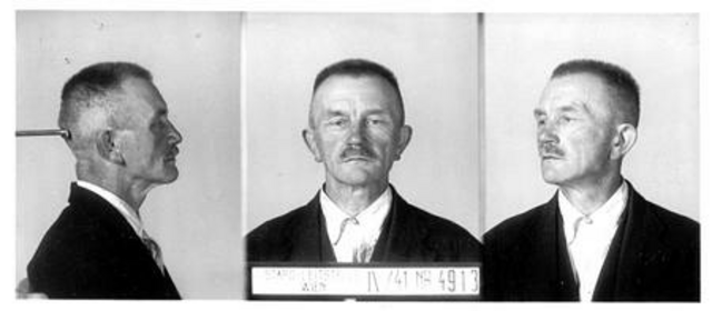 Ferdinand Josef Lampl Ferdinand Josef Lampl