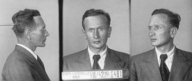 Georg Hammerschmidt Georg Hammerschmidt