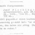 Tagesrapport Gestapo Wien Nr. 2, 2. - 3. 5. 1941 (Auszug)