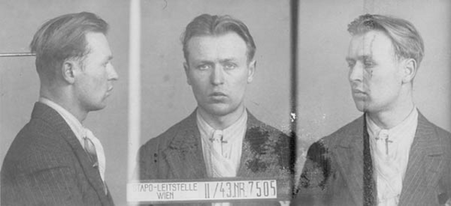 Wladimir Piontkowski
