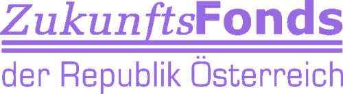 Zukunftsfonds der Republik &Ouml;sterreich
