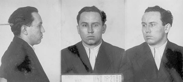 Alfons Stefan Mularczyk Alfons Stefan Mularczyk