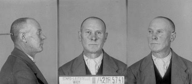 Leopold Beck Leopold Beck