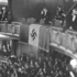 Hitler in der Wiener Staatsoper