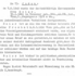 Tagesbericht Gestapo Wien Nr. 5, 14. - 17. 8. 1942 (Auszug)