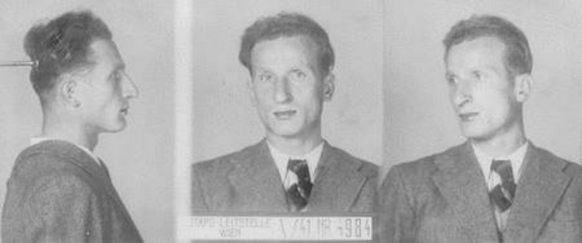 Eduard Vasourek Eduard Vasourek