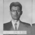 Ernst Scherzer
