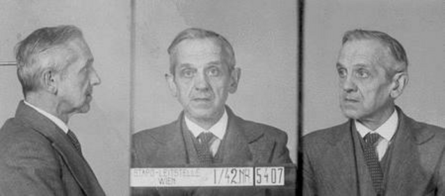 Othmar Kerndler Othmar Kerndler