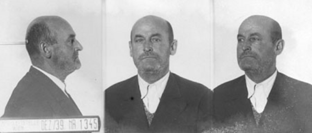 Robert Schenzel Robert Schenzel