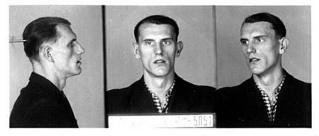 Franz Chmela