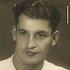Franz Viktor Gregoric