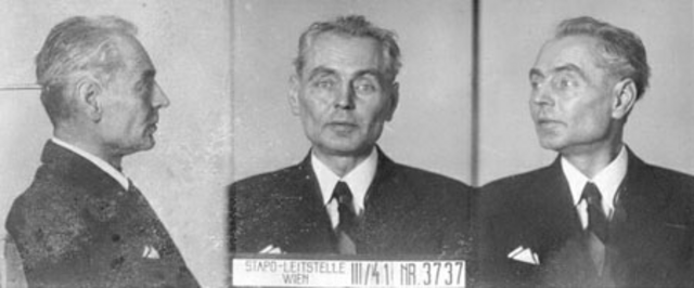 Josef Herzog Josef Herzog