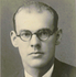 Franz Czak