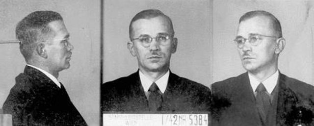 Alfred Menzel Alfred Menzel
