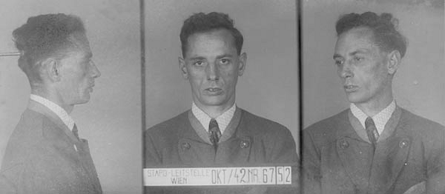 Eduard Molläg Eduard Molläg