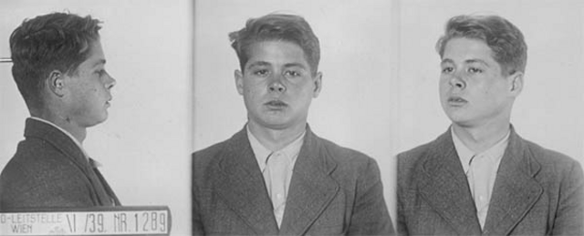 Adalbert Eibl Adalbert Eibl
