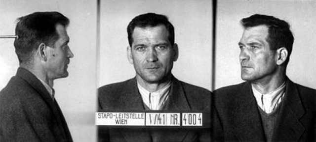 Johann Nepomuk Hornschall Johann Nepomuk Hornschall