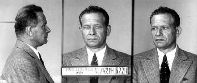 Karl Lehnert Karl Lehnert
