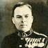 Franz Hickl