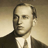 Franz Weigl