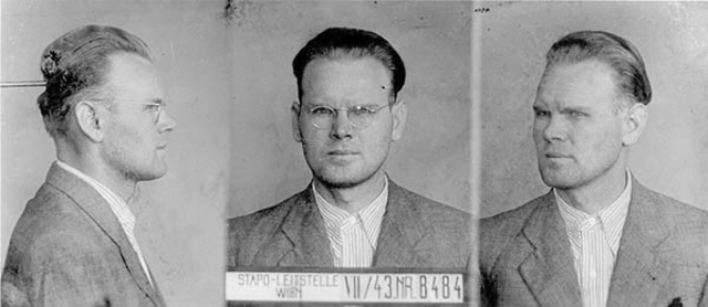 Franz Rathfux Franz Rathfux
