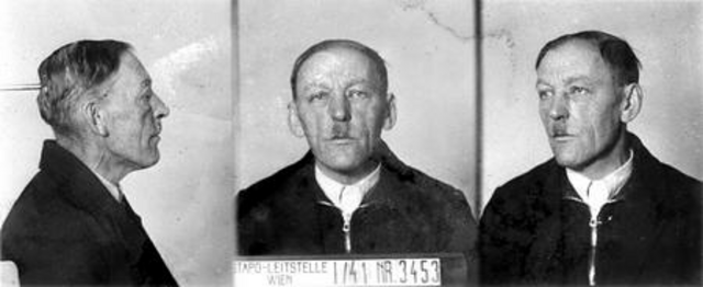 Anton Max Schädler Anton Max Schädler